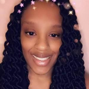 Meet your Posher, Sherry